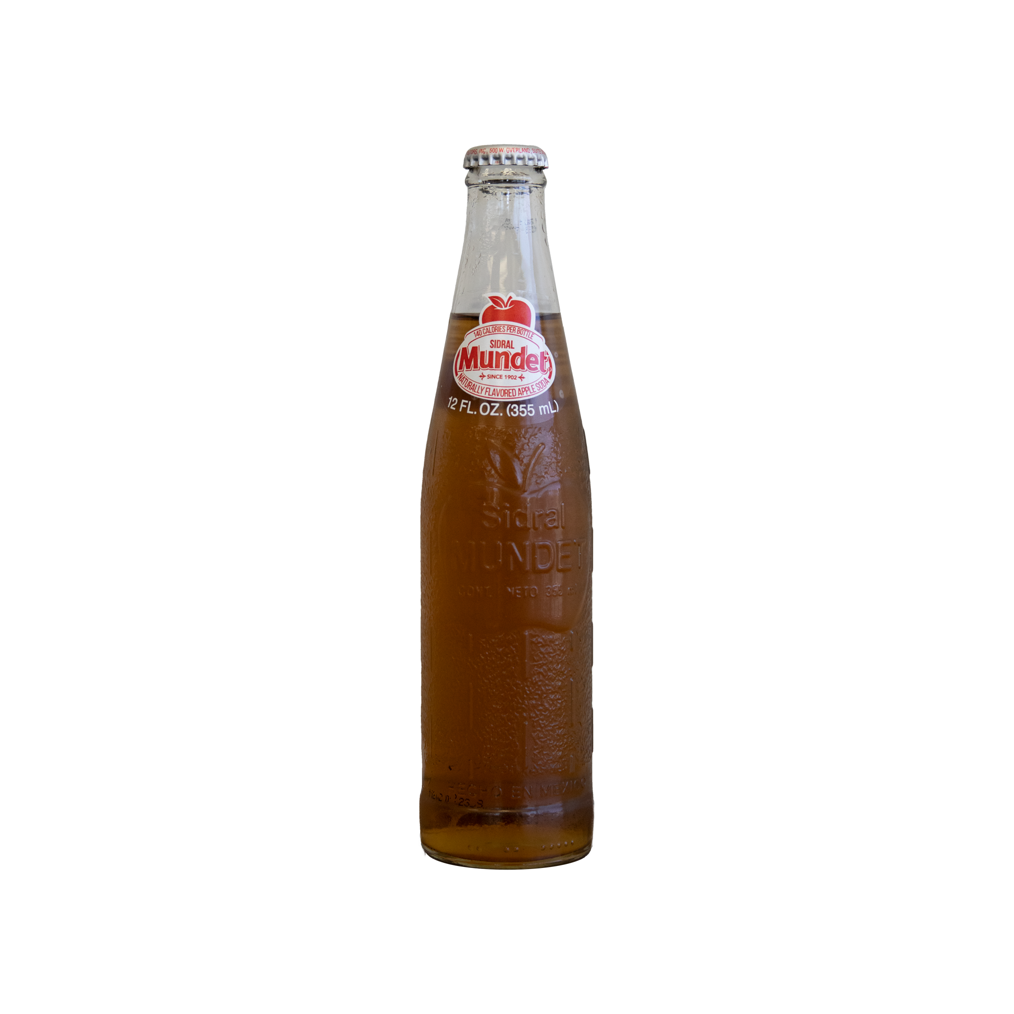 Apple soda Toxic Waste Green Apple Soda – Exotic Snack Guys